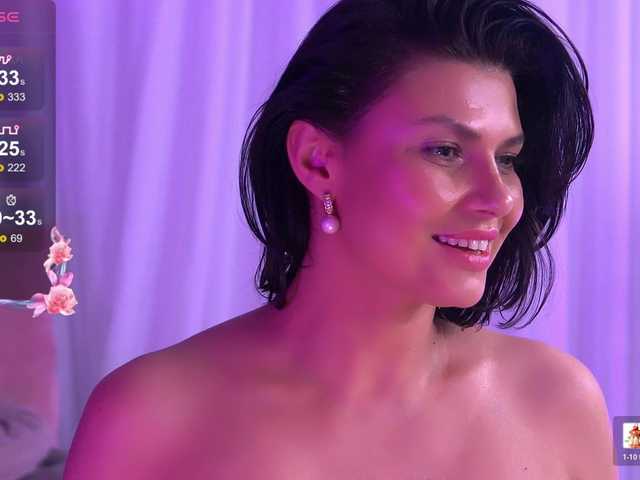 AnaisLeblanc's BongaCams show and profile