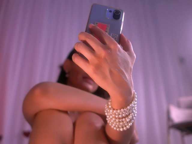 AnaisLeblanc from BongaCams is Freechat