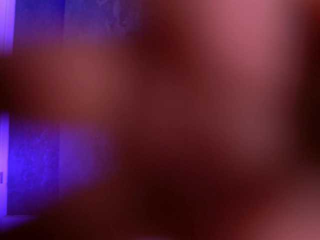 AnaisLeblanc's BongaCams show and profile