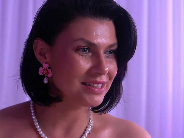 Preview of anaisleblanc