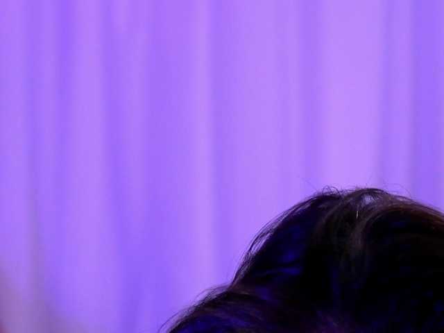 AnaisLeblanc's BongaCams show and profile