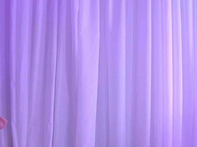 Preview of anaisleblanc