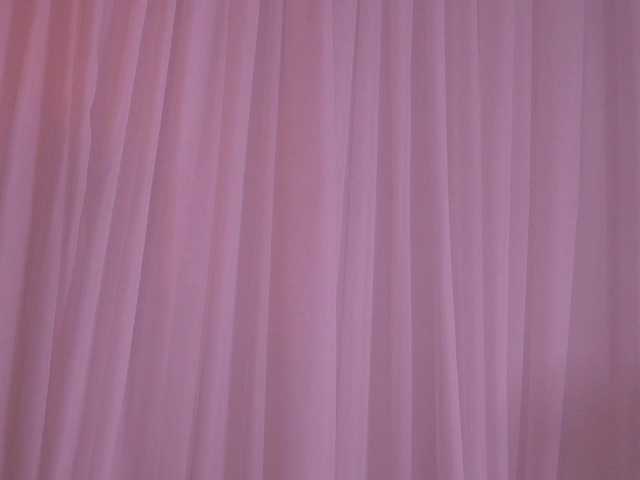 AnaisLeblanc's BongaCams show and profile