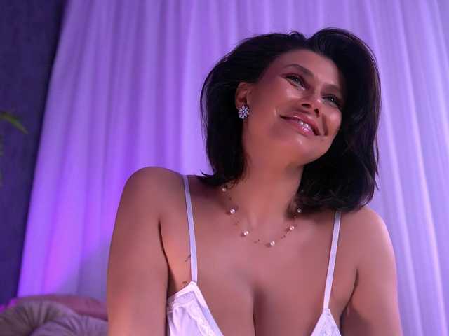 Preview of anaisleblanc