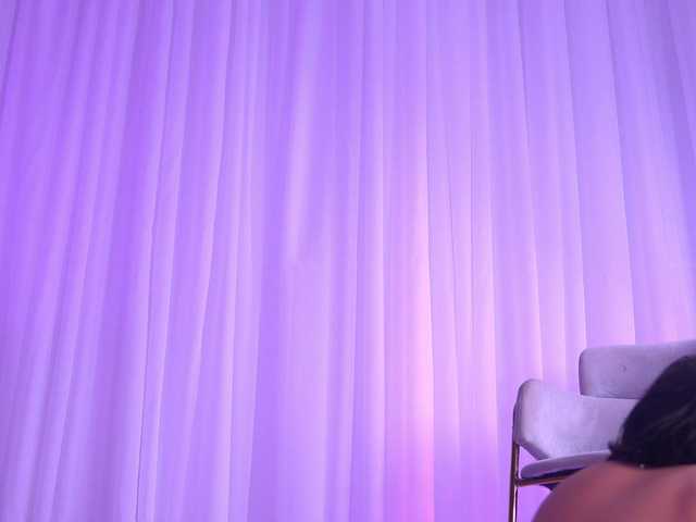 AnaisLeblanc's BongaCams show and profile