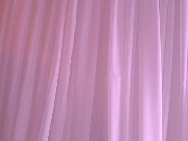 AnaisLeblanc's BongaCams show and profile