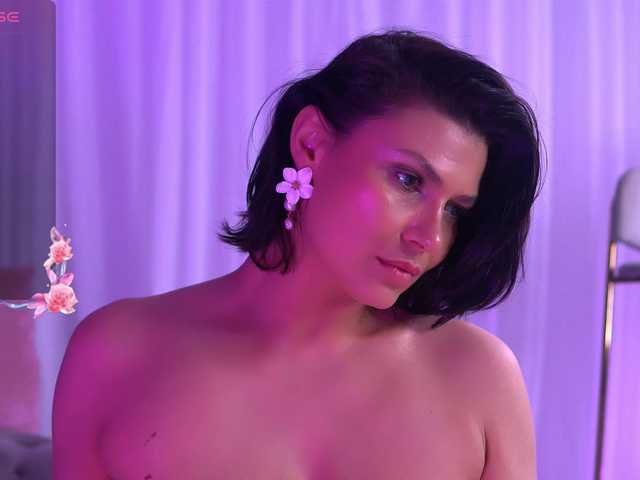 AnaisLeblanc's BongaCams profile