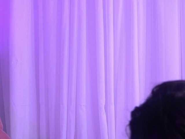 AnaisLeblanc's BongaCams show and profile