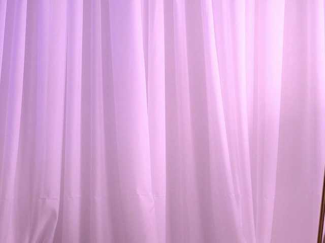 AnaisLeblanc's BongaCams show and profile