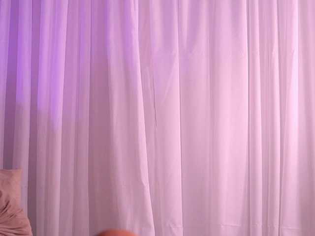 AnaisLeblanc's BongaCams show and profile