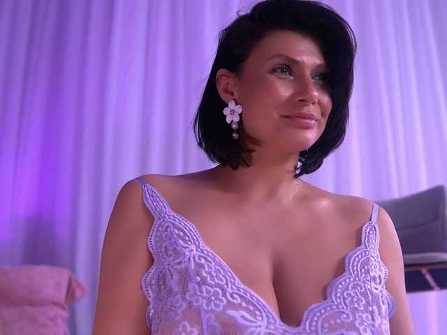 AnaisLeblanc live cam