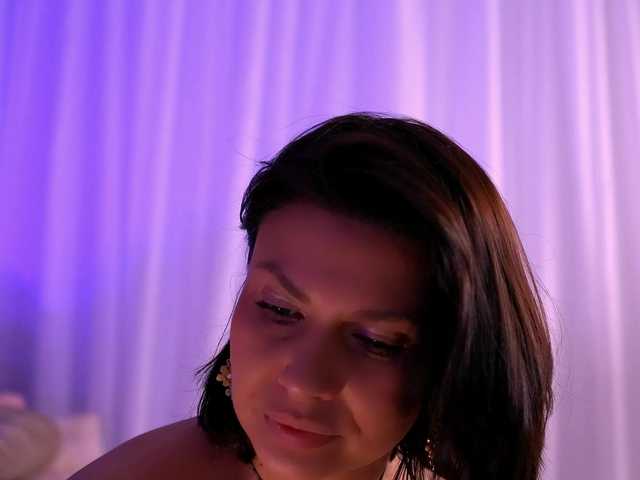 AnaisLeblanc live cam