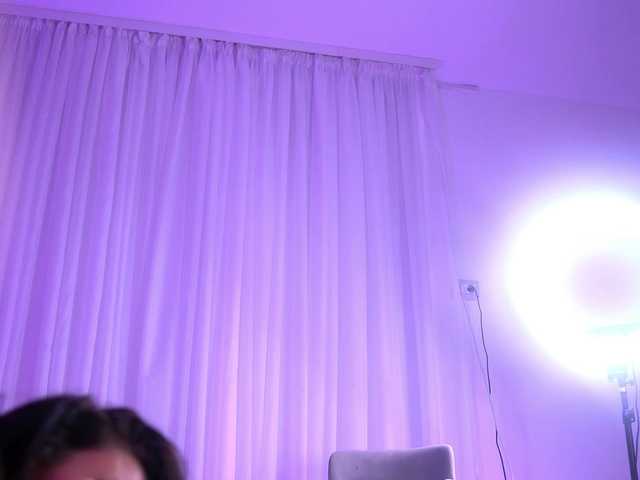 AnaisLeblanc's BongaCams show and profile