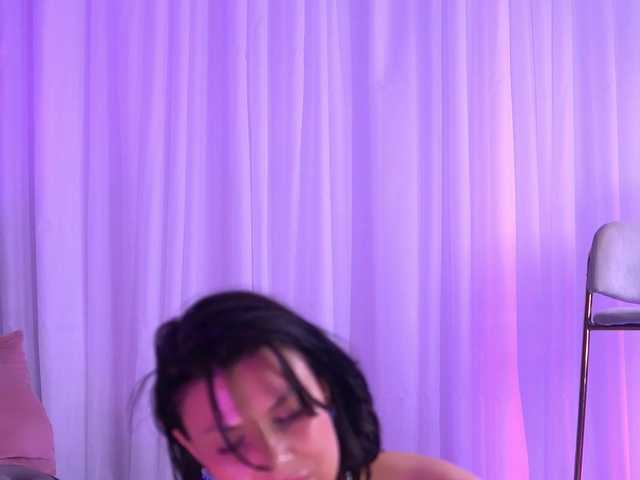 AnaisLeblanc's BongaCams show and profile