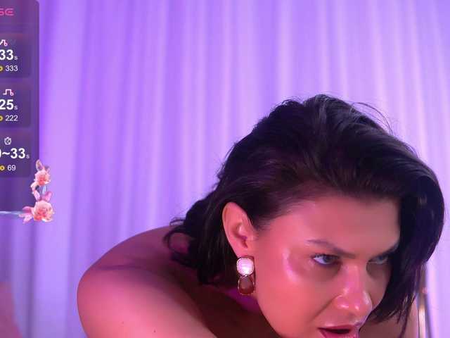 AnaisLeblanc's BongaCams show and profile