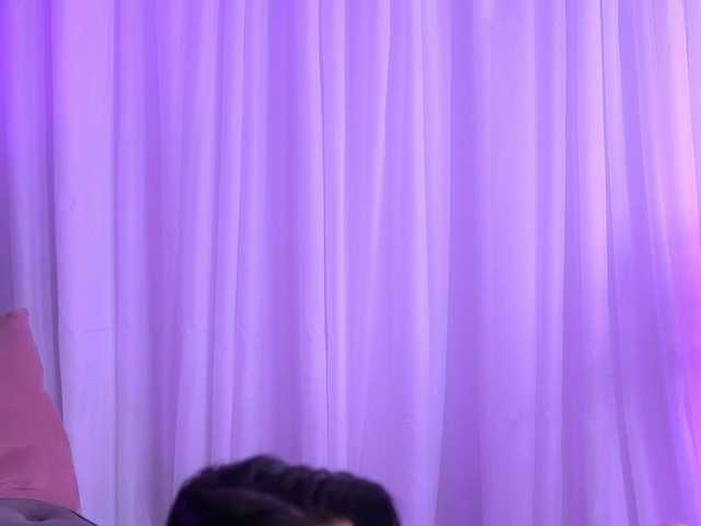 AnaisLeblanc's BongaCams show and profile