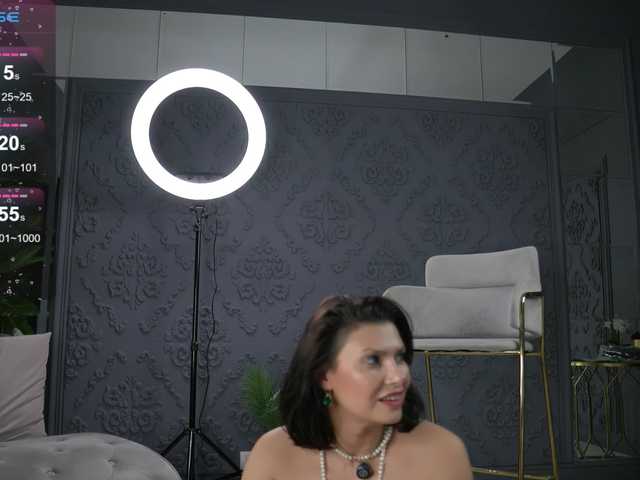 AnaisLeblanc from BongaCams is Freechat
