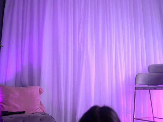 AnaisLeblanc's BongaCams show and profile