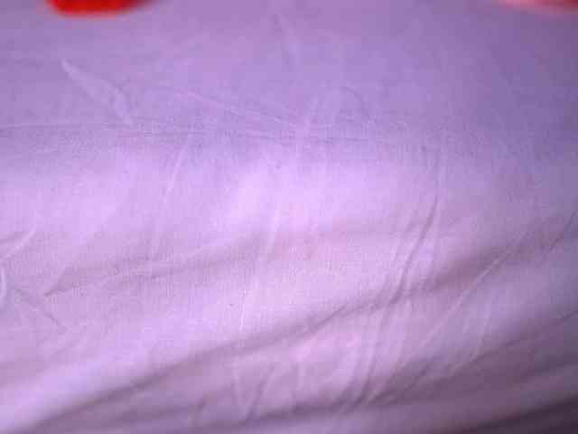 AnaisLeblanc AnaisLeblanc