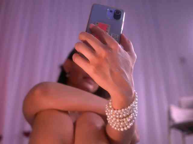 AnaisLeblanc AnaisLeblanc