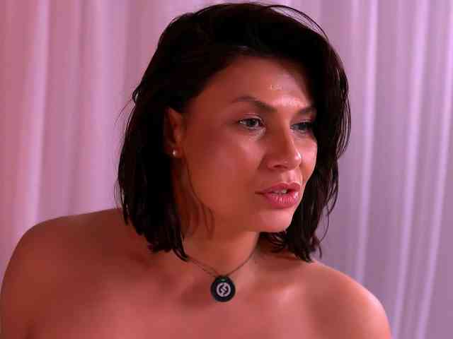 AnaisLeblanc AnaisLeblanc