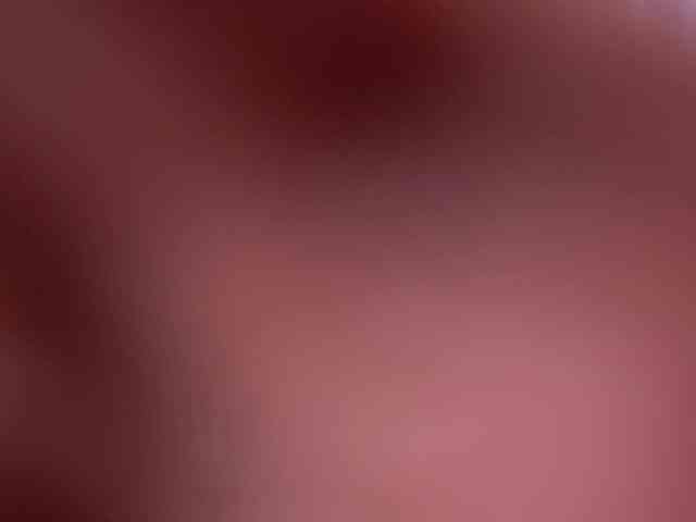 AnaisLeblanc AnaisLeblanc