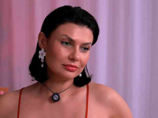 AnaisLeblanc AnaisLeblanc