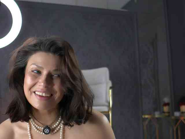 AnaisLeblanc AnaisLeblanc