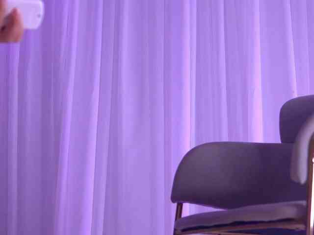 AnaisLeblanc AnaisLeblanc