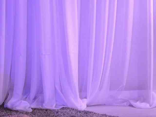 AnaisLeblanc AnaisLeblanc