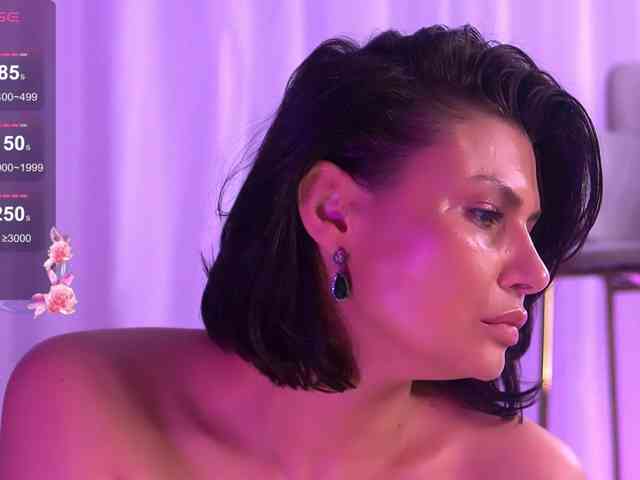 AnaisLeblanc AnaisLeblanc