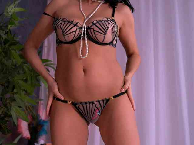 AnaisLeblanc AnaisLeblanc