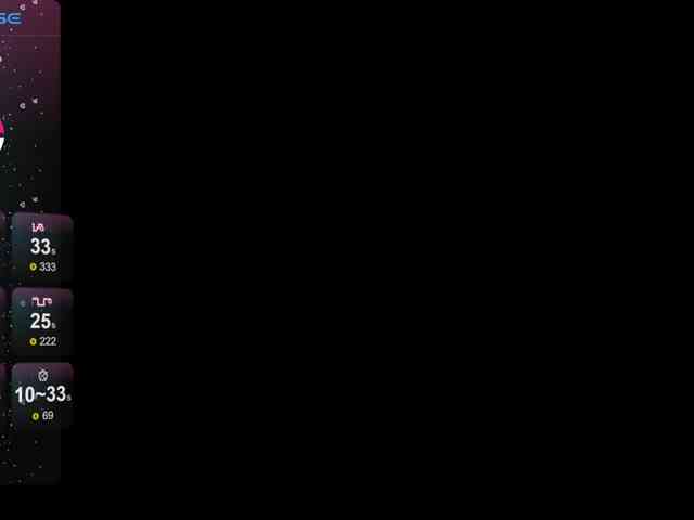 AnaisLeblanc webcam