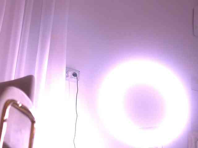 AnaisLeblanc AnaisLeblanc