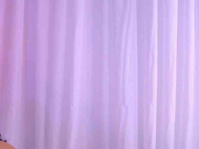 AnaisLeblanc AnaisLeblanc