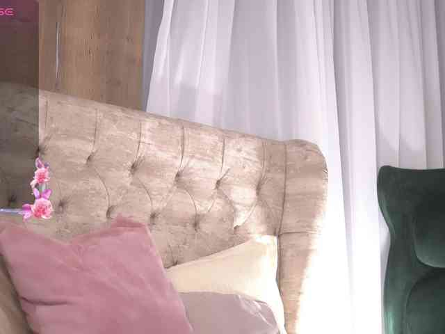 AnaisLeblanc webcam