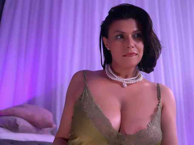 AnaisLeblanc AnaisLeblanc