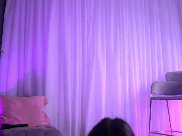 AnaisLeblanc AnaisLeblanc