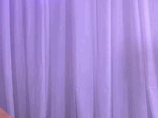 AnaisLeblanc AnaisLeblanc