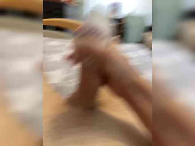 Baldyi Live Webcam on BongaCams Baldyi Live Webcam on BongaCams