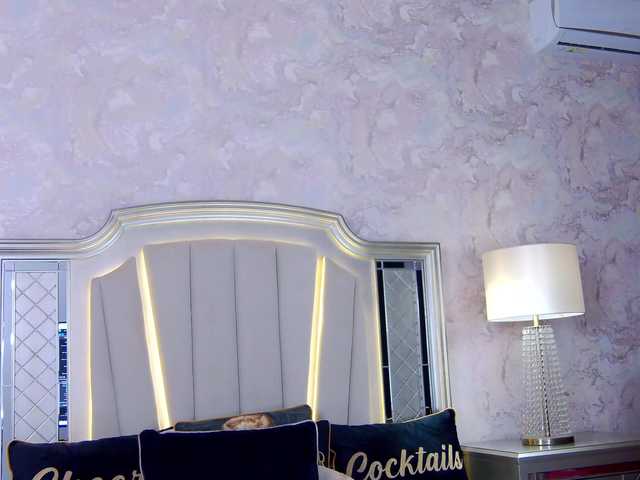 Issadorra