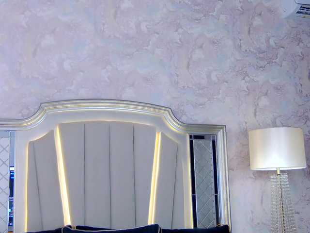 Issadorra chat room