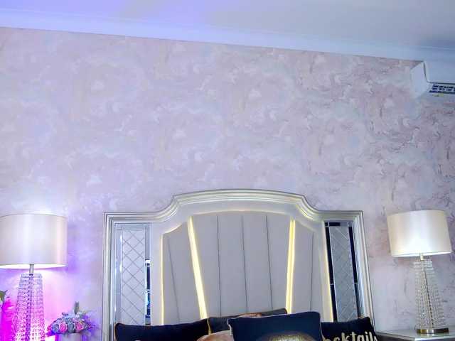 Issadorra chat room