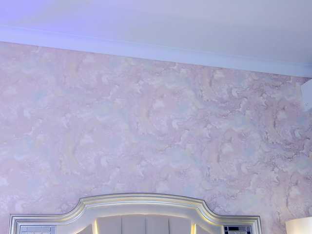 Issadorra from BongaCams is Freechat