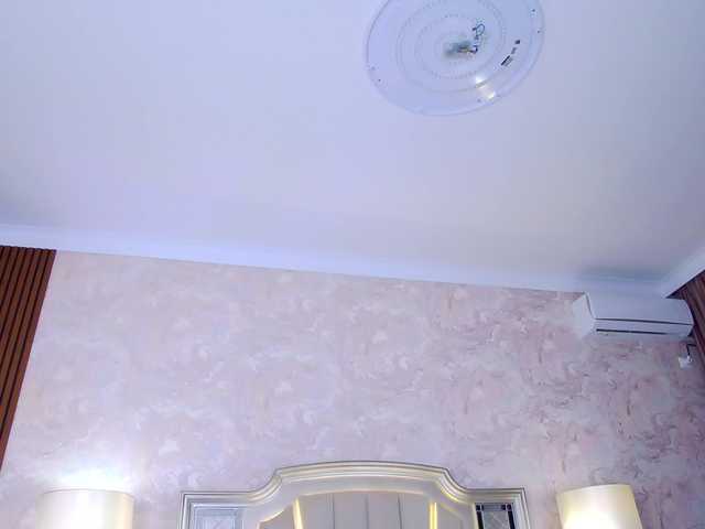 Issadorra's BongaCams show and profile