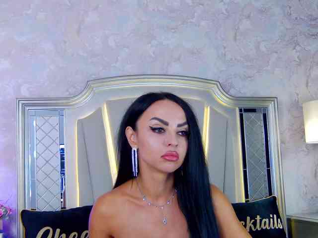 Issadorra