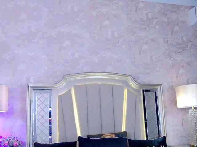 Issadorra webcam