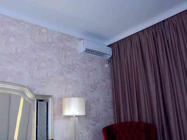 Issadorra webcam