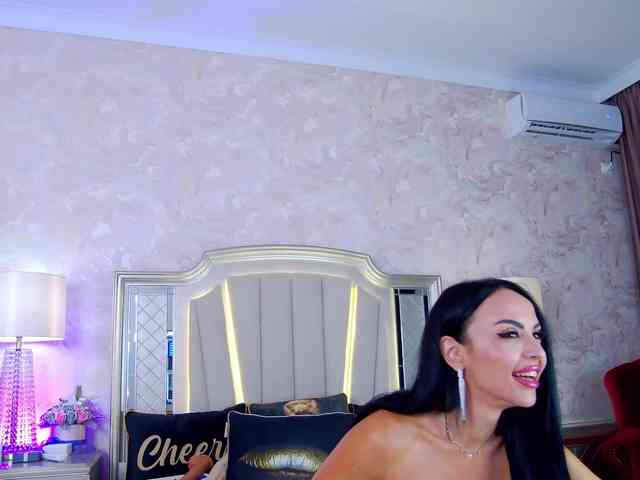 Issadorra webcam