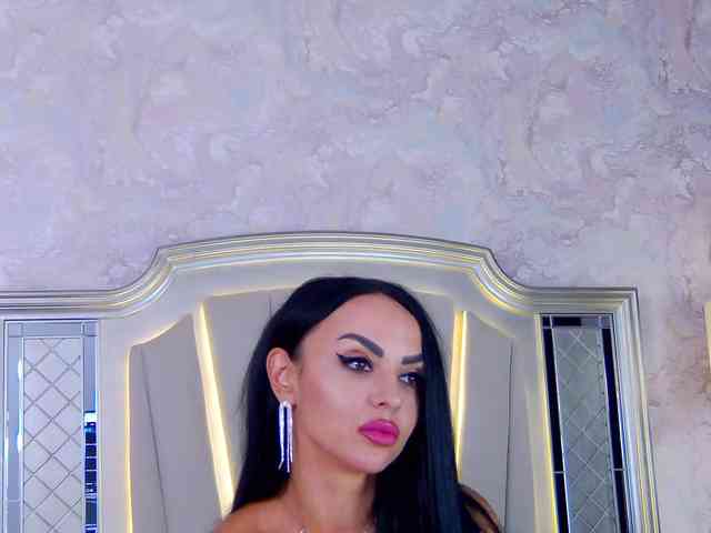 Issadorra webcam